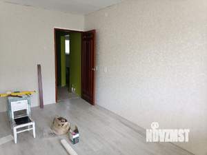 Фото квартиры на продажу (10)