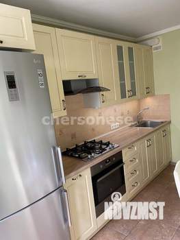 2-к квартира, вторичка, 64м2, 3/10 этаж