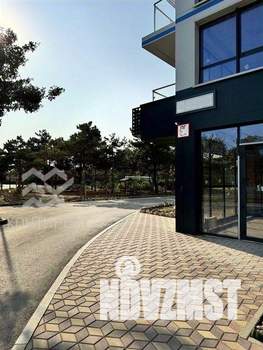 1-к квартира, вторичка, 49м2, 4/10 этаж