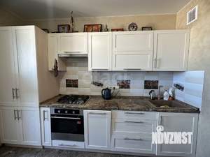 2-к квартира, вторичка, 53м2, 5/9 этаж