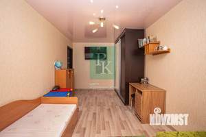 3-к квартира, вторичка, 65м2, 1/5 этаж