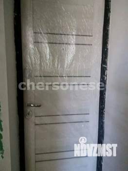 1-к квартира, вторичка, 33м2, 4/4 этаж