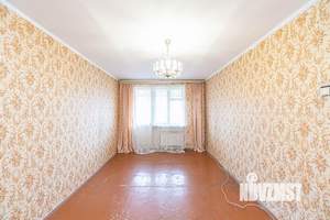 Фото квартиры на продажу (7)