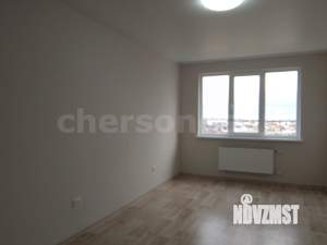 1-к квартира, вторичка, 35м2, 12/12 этаж
