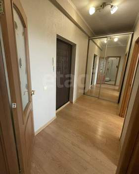 Фото квартиры на продажу (6)
