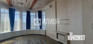 3-к квартира, вторичка, 127м2, 9/11 этаж