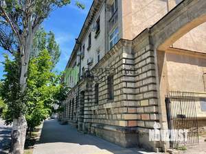 2-к квартира, вторичка, 47м2, 3/3 этаж