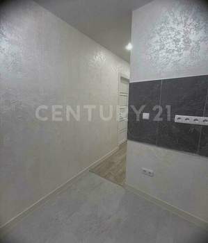 2-к квартира, вторичка, 46м2, 3/5 этаж