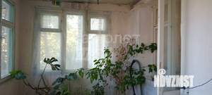 1-к квартира, вторичка, 29м2, 1/5 этаж