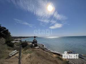 Студия квартира, вторичка, 50м2, 2/5 этаж