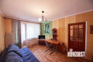 4-к квартира, вторичка, 75м2, 6/10 этаж