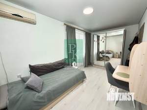 2-к квартира, вторичка, 40м2, 4/5 этаж