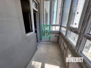 2-к квартира, вторичка, 80м2, 2/9 этаж