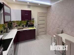 2-к квартира, вторичка, 65м2, 5/11 этаж