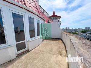 3-к квартира, вторичка, 110м2, 9/10 этаж