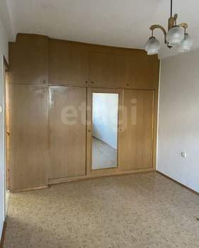 1-к квартира, вторичка, 32м2, 2/5 этаж