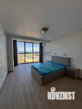 1-к квартира, вторичка, 44м2, 8/10 этаж