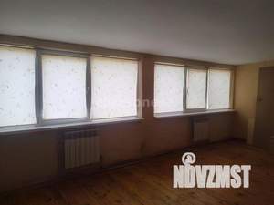 4-к квартира, вторичка, 100м2, 1/5 этаж