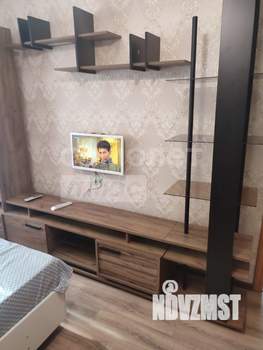 2-к квартира, вторичка, 44м2, 2/2 этаж