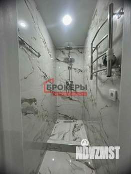 3-к квартира, вторичка, 65м2, 2/5 этаж