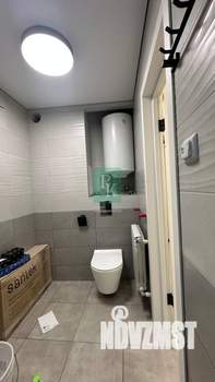 3-к квартира, вторичка, 77м2, 1/5 этаж