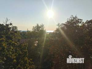 3-к квартира, вторичка, 57м2, 5/5 этаж