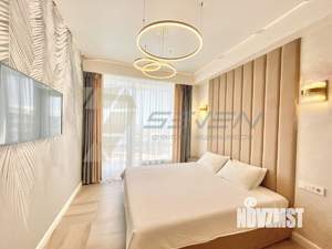 Студия квартира, вторичка, 30м2, 5/10 этаж