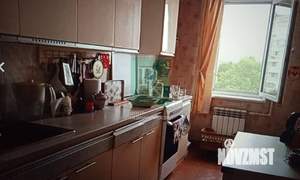 2-к квартира, вторичка, 57м2, 7/9 этаж