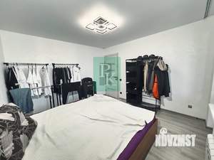 4-к квартира, вторичка, 83м2, 4/9 этаж