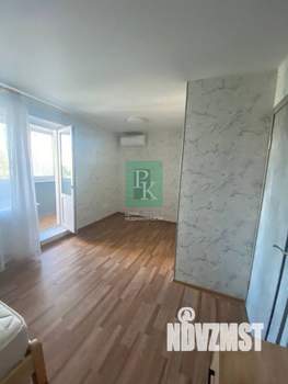 1-к квартира, вторичка, 32м2, 5/9 этаж