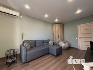 3-к квартира, вторичка, 79м2, 10/10 этаж