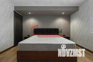 2-к квартира, вторичка, 68м2, 9/10 этаж