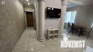 2-к квартира, вторичка, 44м2, 1/2 этаж