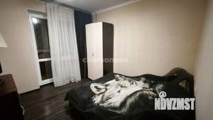 2-к квартира, вторичка, 47м2, 1/12 этаж