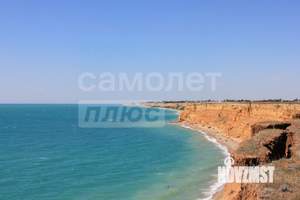 Студия квартира, вторичка, 15м2, 3/4 этаж