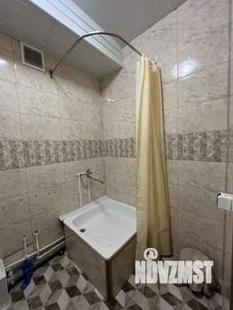 3-к квартира, вторичка, 56м2, 1/5 этаж