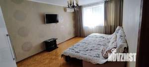 3-к квартира, вторичка, 70м2, 1/5 этаж