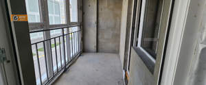 2-к квартира, вторичка, 63м2, 2/9 этаж