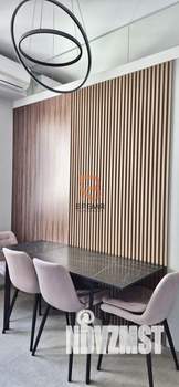 2-к квартира, вторичка, 54м2, 11/16 этаж