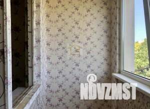 1-к квартира, вторичка, 32м2, 5/9 этаж