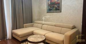 2-к квартира, вторичка, 65м2, 6/8 этаж