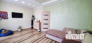 2-к квартира, вторичка, 73м2, 2/3 этаж