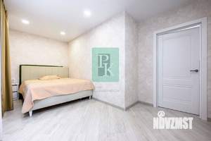 2-к квартира, вторичка, 63м2, 4/4 этаж