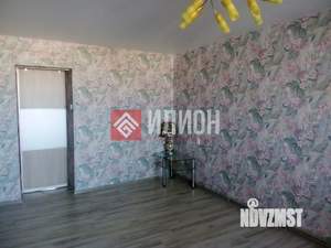 2-к квартира, вторичка, 47м2, 5/5 этаж