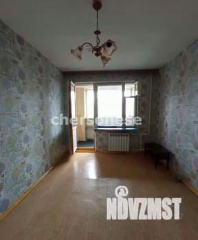1-к квартира, вторичка, 29м2, 3/5 этаж