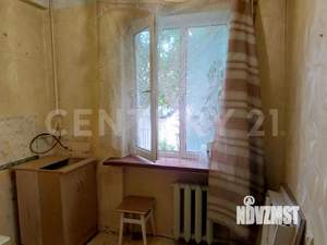 Фото квартиры на продажу (9)