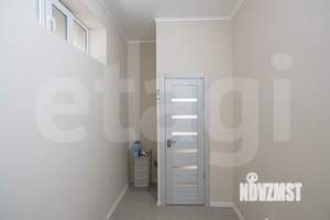 Студия квартира, вторичка, 10м2, 1/10 этаж