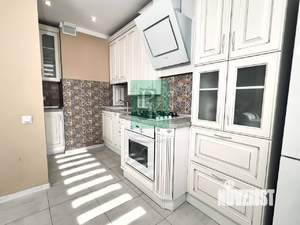 3-к квартира, вторичка, 73м2, 10/11 этаж