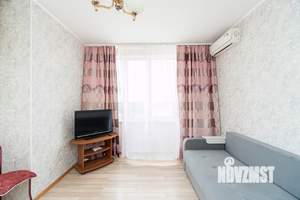 Фото квартиры на продажу (8)