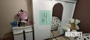 4-к квартира, вторичка, 70м2, 2/9 этаж
